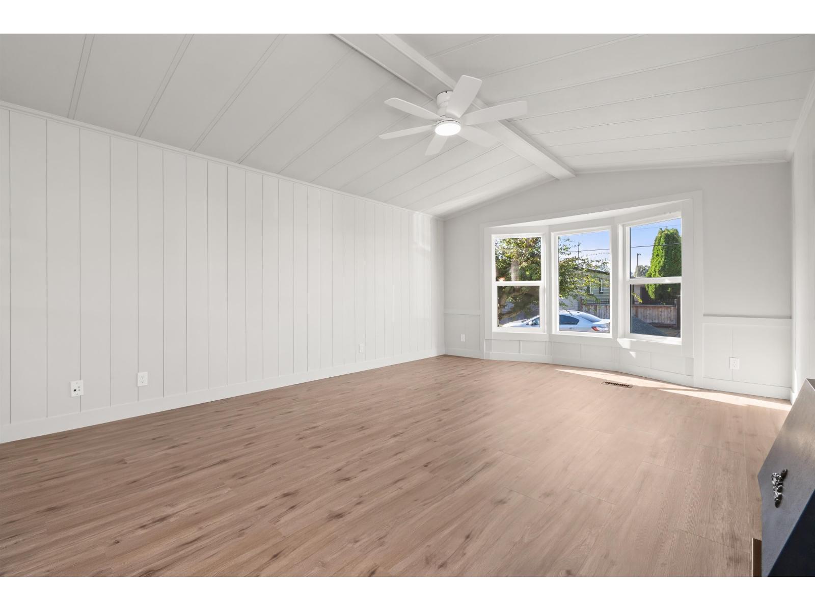 133 6338 VEDDER ROAD, Sardis South