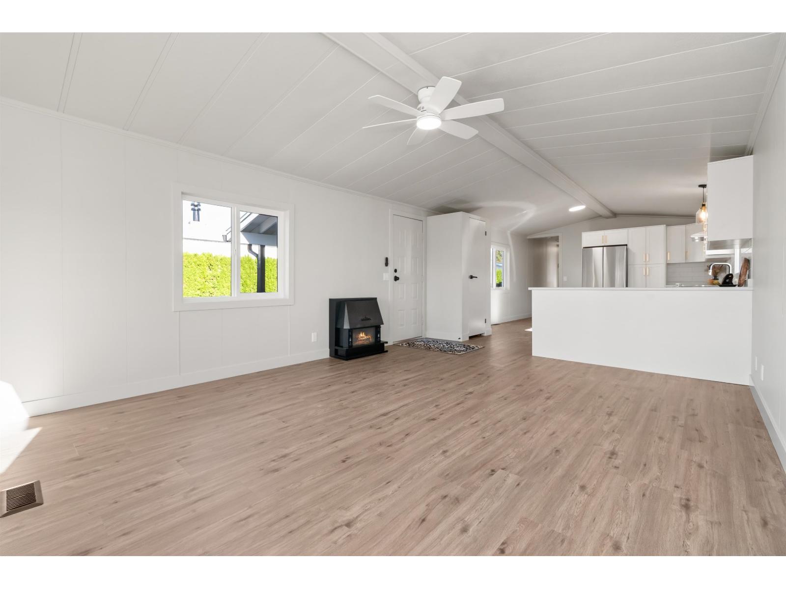 133 6338 VEDDER ROAD, Sardis South