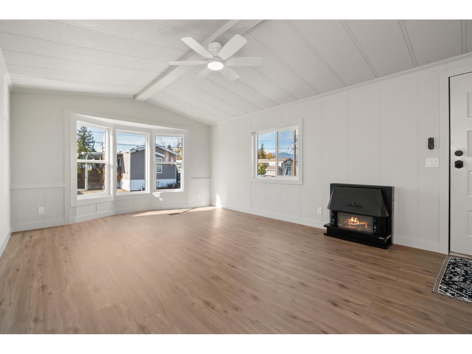 133 6338 VEDDER ROAD, Sardis South