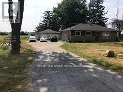 7121 WELLINGTON RD 124 ROAD S, GUELPH/ERAMOSA, ON N1H 6H7 - Image 3507611088.jpeg?d=l