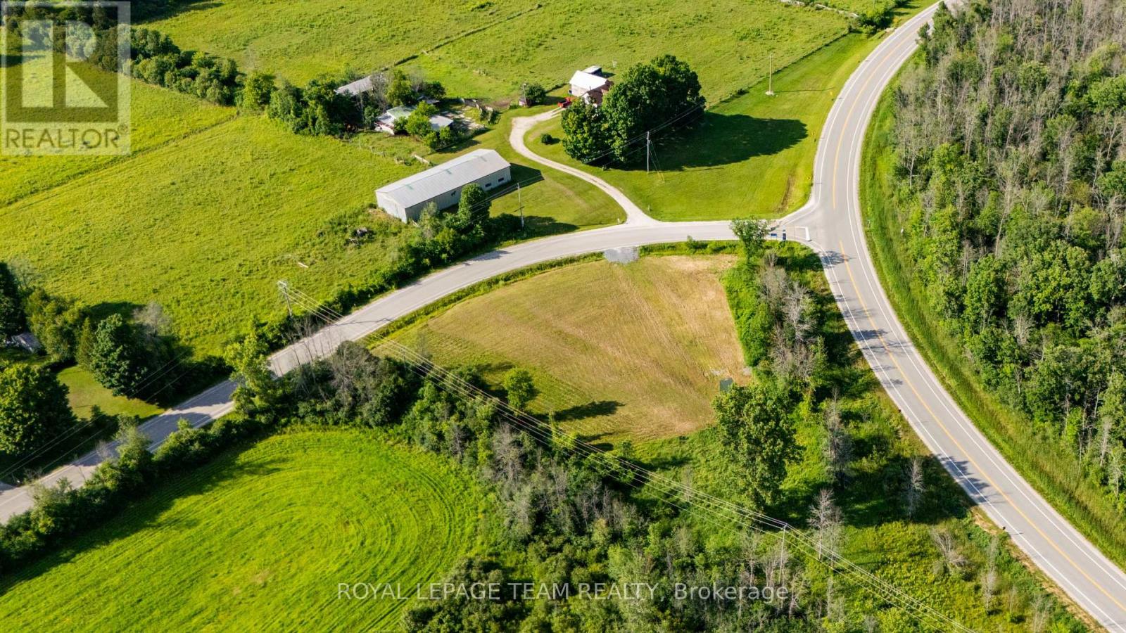 109 CHRISTIE LAKE NORTH SHORE ROAD