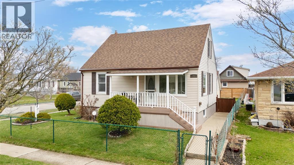 748 ALEXANDER STREET, SARNIA, ON N7T 5G8 - Image 24374970.jpeg?d=l