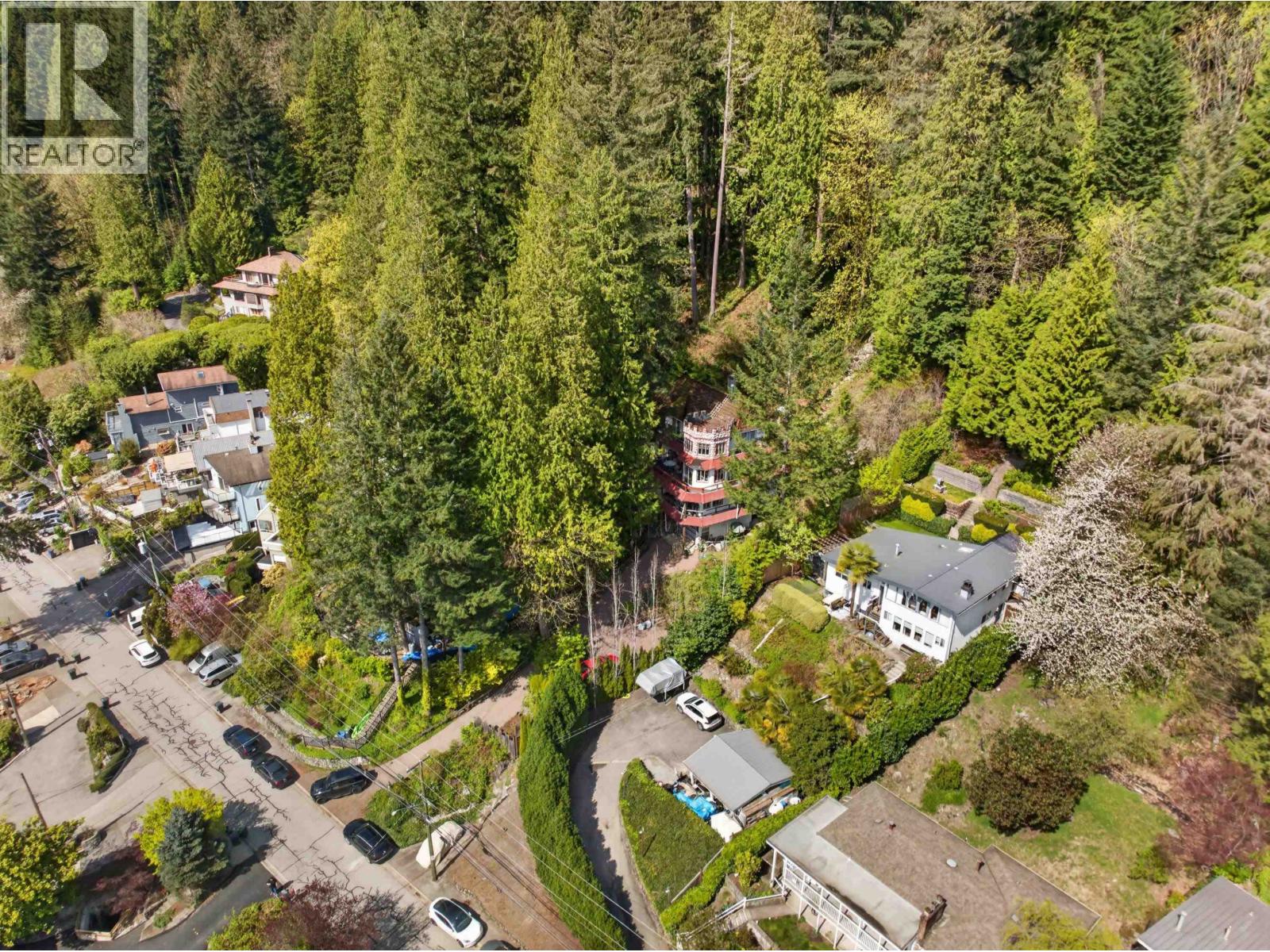 2755 PANORAMA DRIVE
