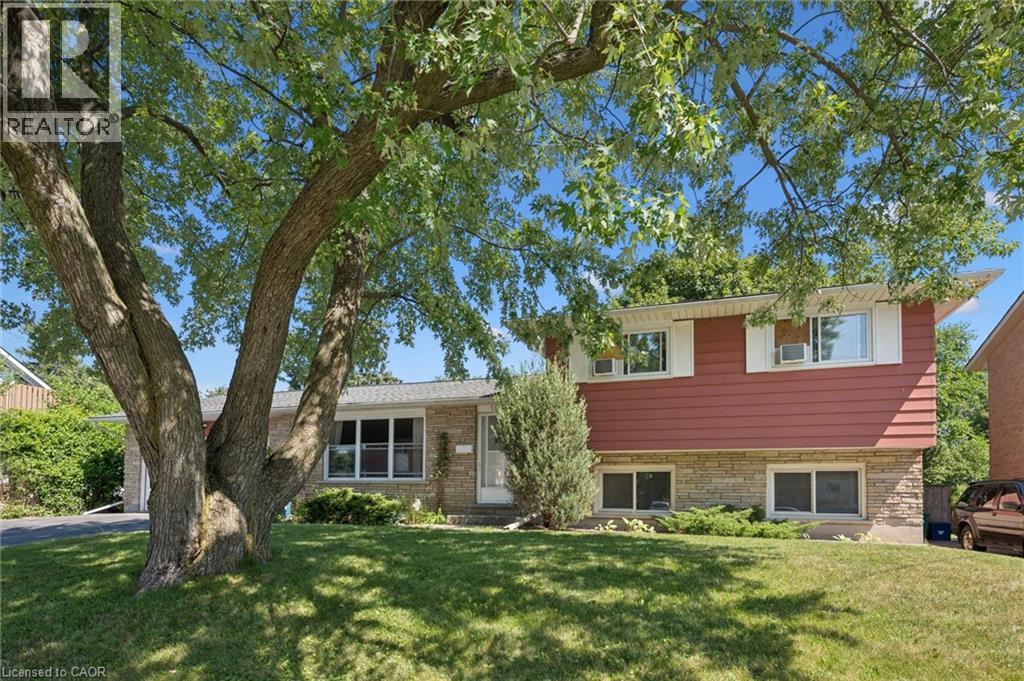 153 FOURTH Avenue