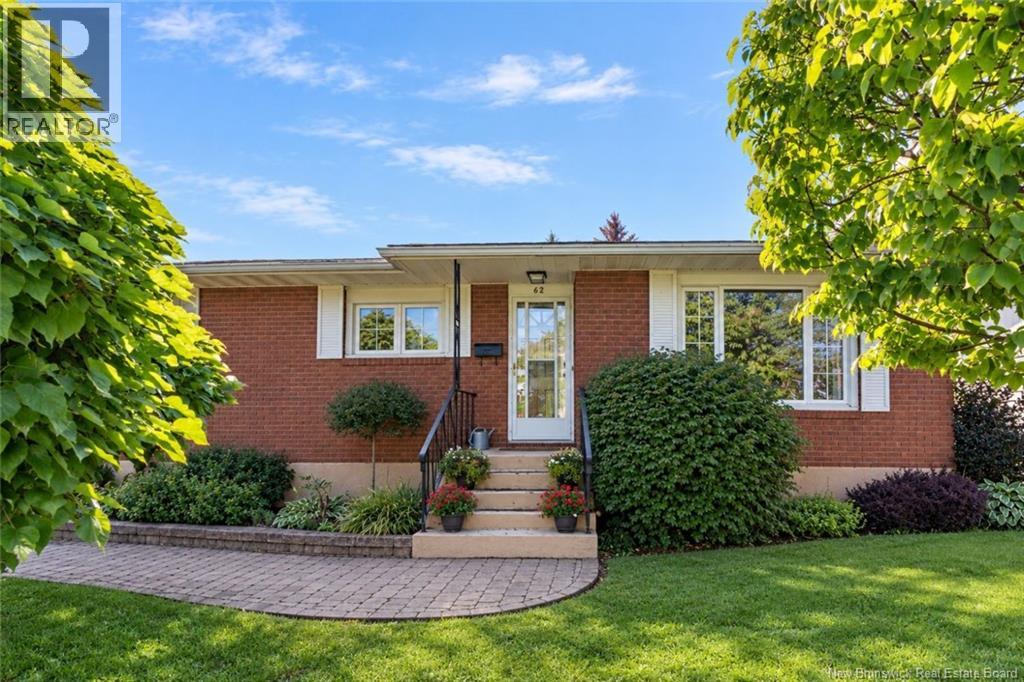 62 AYER AVENUE, MONCTON, NB E1C 8J8 - Image 3734223480.jpeg?d=l