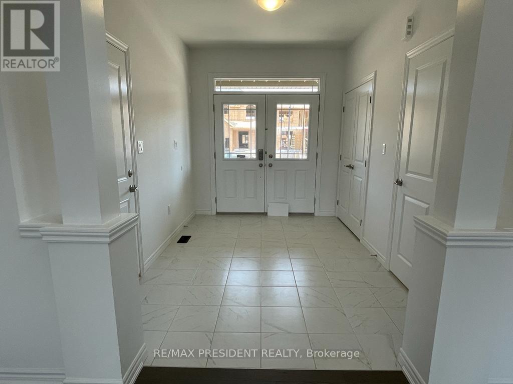 35 WHITTON DRIVE