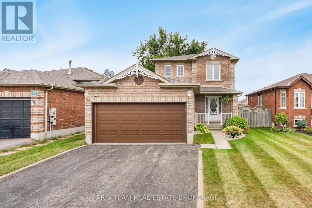 36 RED OAK DRIVE, BARRIE (HOLLY), ON L4N 9M3 - Image 913916376.jpeg?d=l