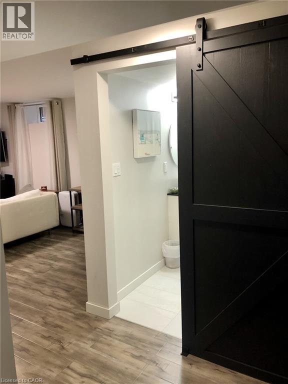 148 GREEN VALLEY Drive Unit# B