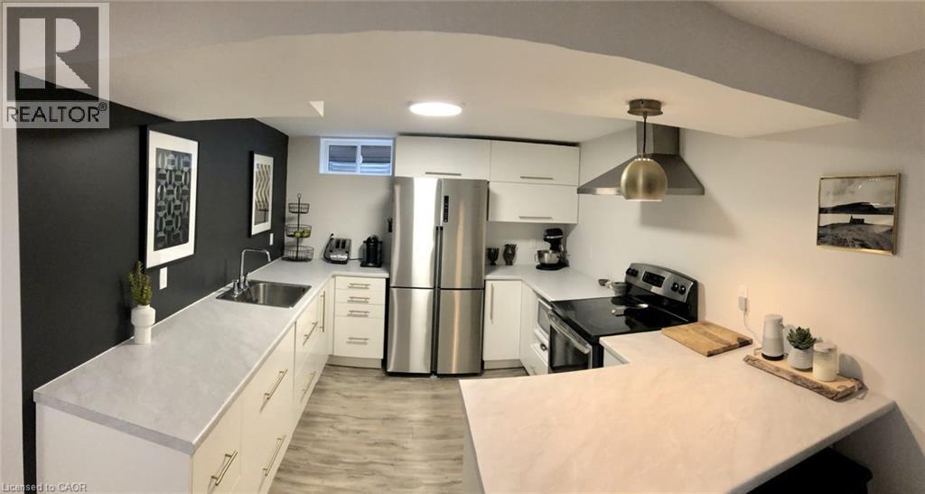 148 GREEN VALLEY Drive Unit# B