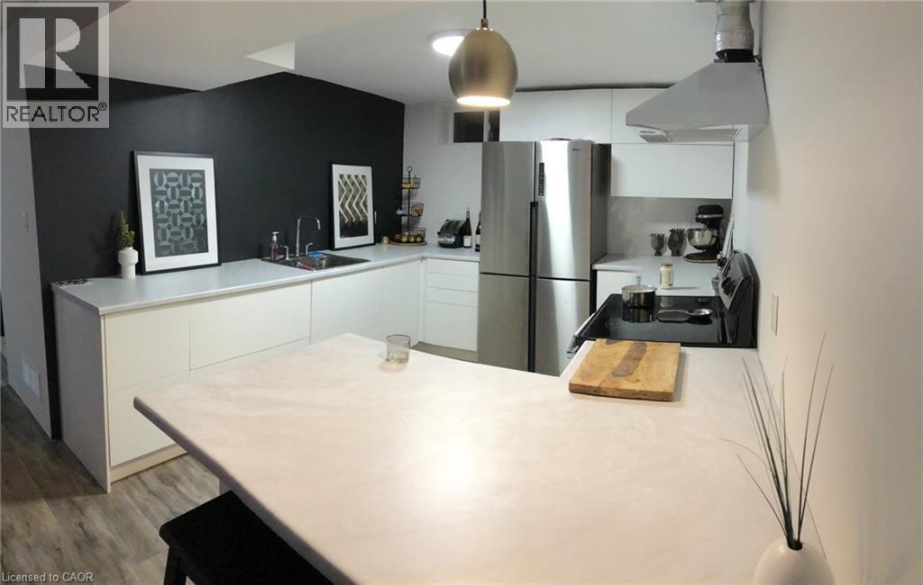 148 GREEN VALLEY Drive Unit# B