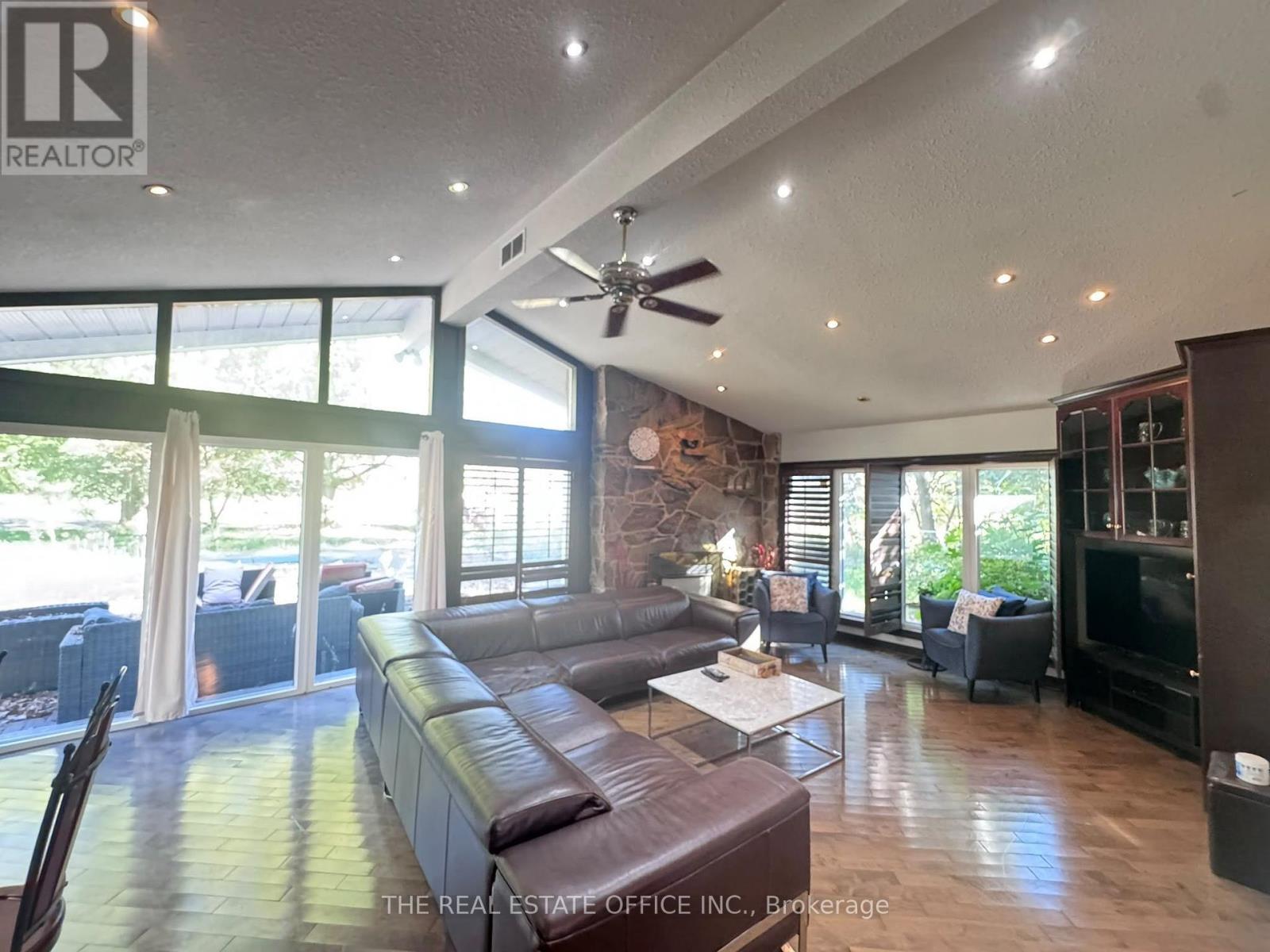 3812 GARNER ROAD