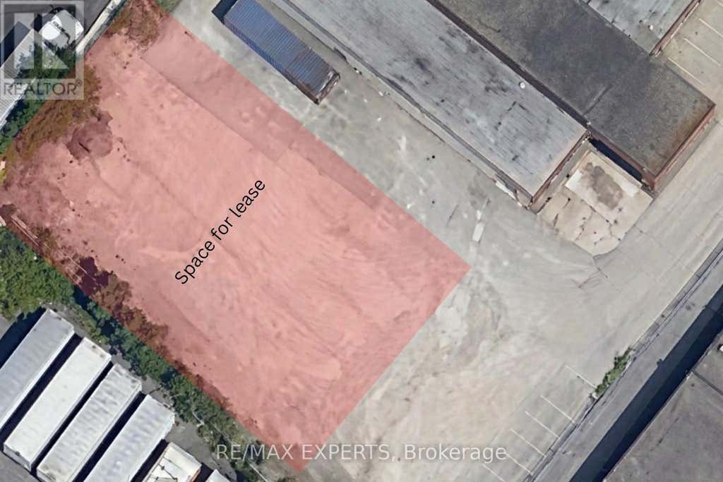5240 GENERAL ROAD
