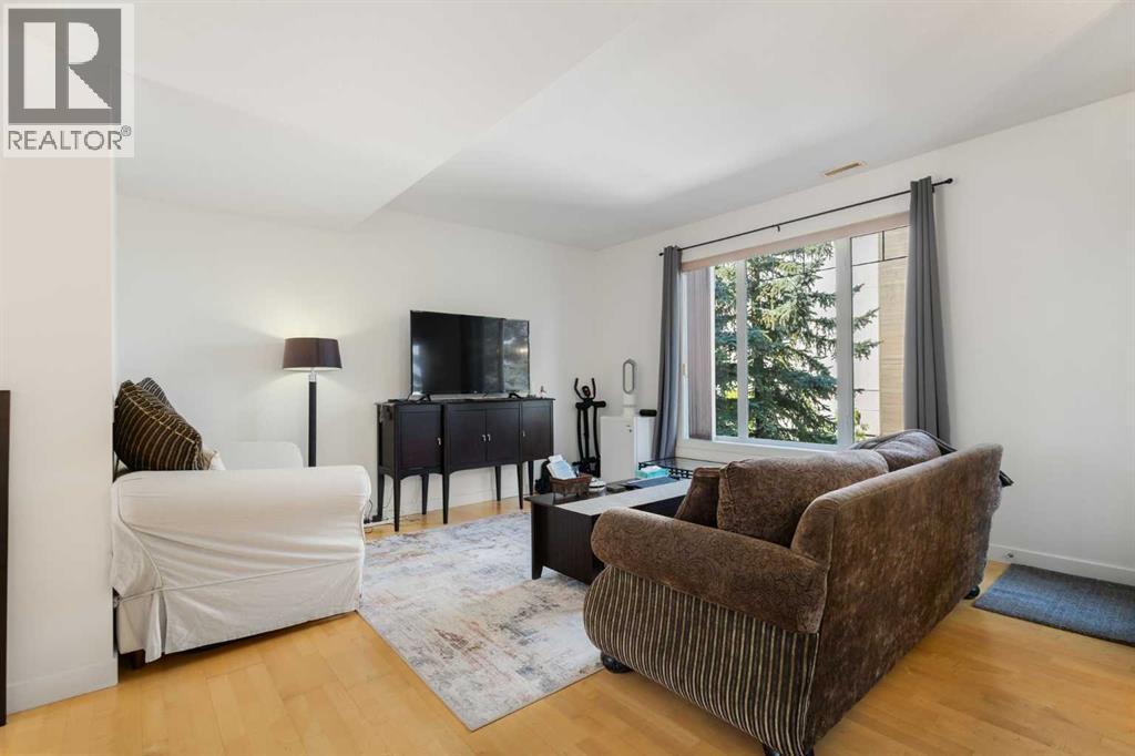 805, 8000 Wentworth Drive SW