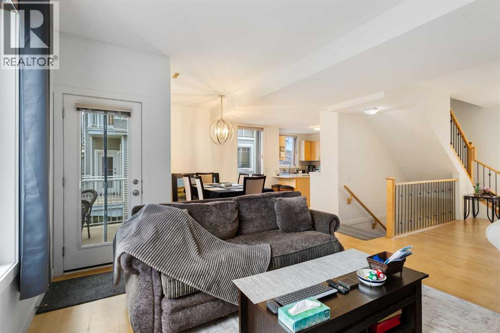805, 8000 Wentworth Drive SW