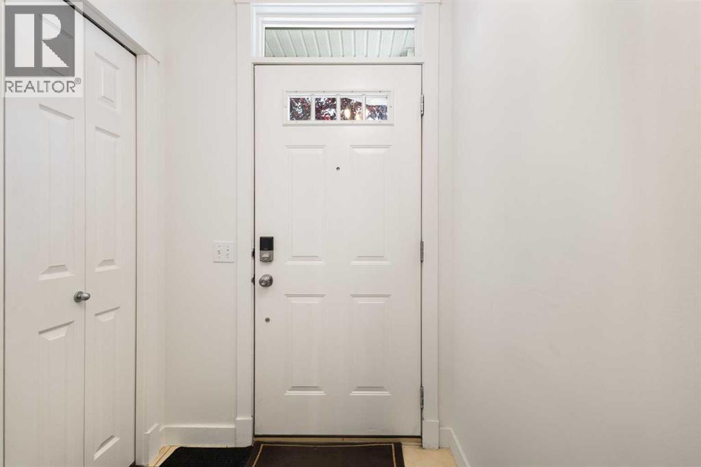 805, 8000 Wentworth Drive SW