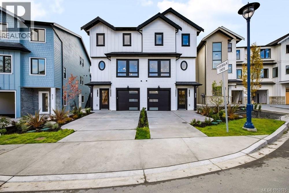 821 BLACKBIRD PL, LANGFORD, BC V9B 6T6 - Image 2090684312.jpeg?d=l