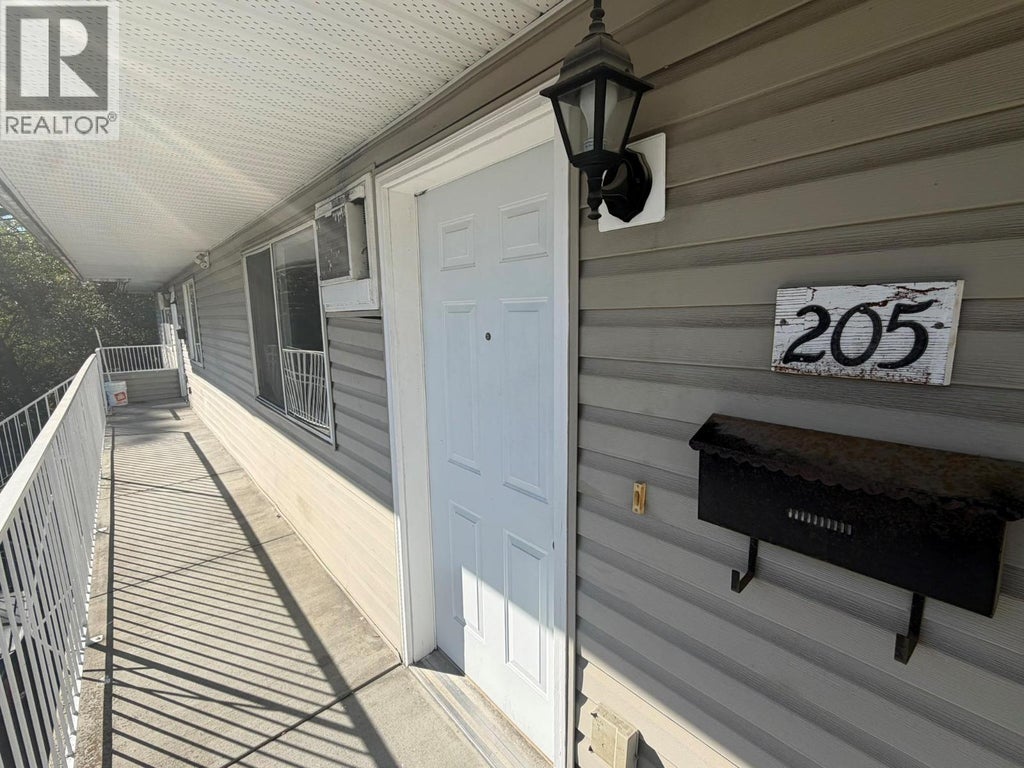 3712 24 AVENUE UNIT# 205, VERNON, BC V1T 1L9 - Image 2550299561.jpeg?d=l