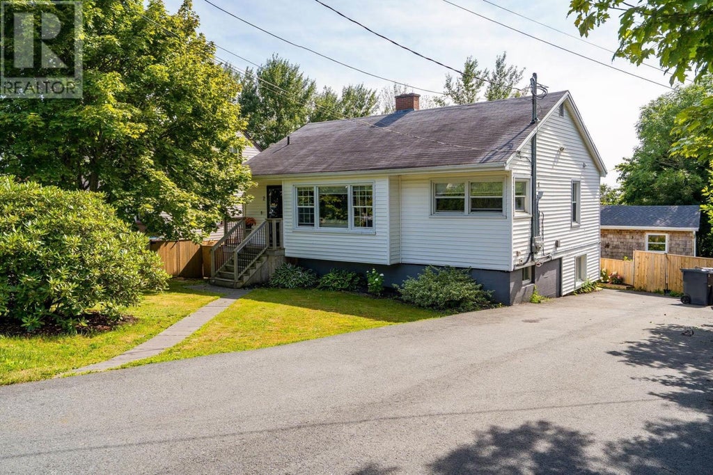 2 HILLTOP TERRACE, DARTMOUTH, NS B2Y 3T1 - Image 1543305754.jpeg?d=l