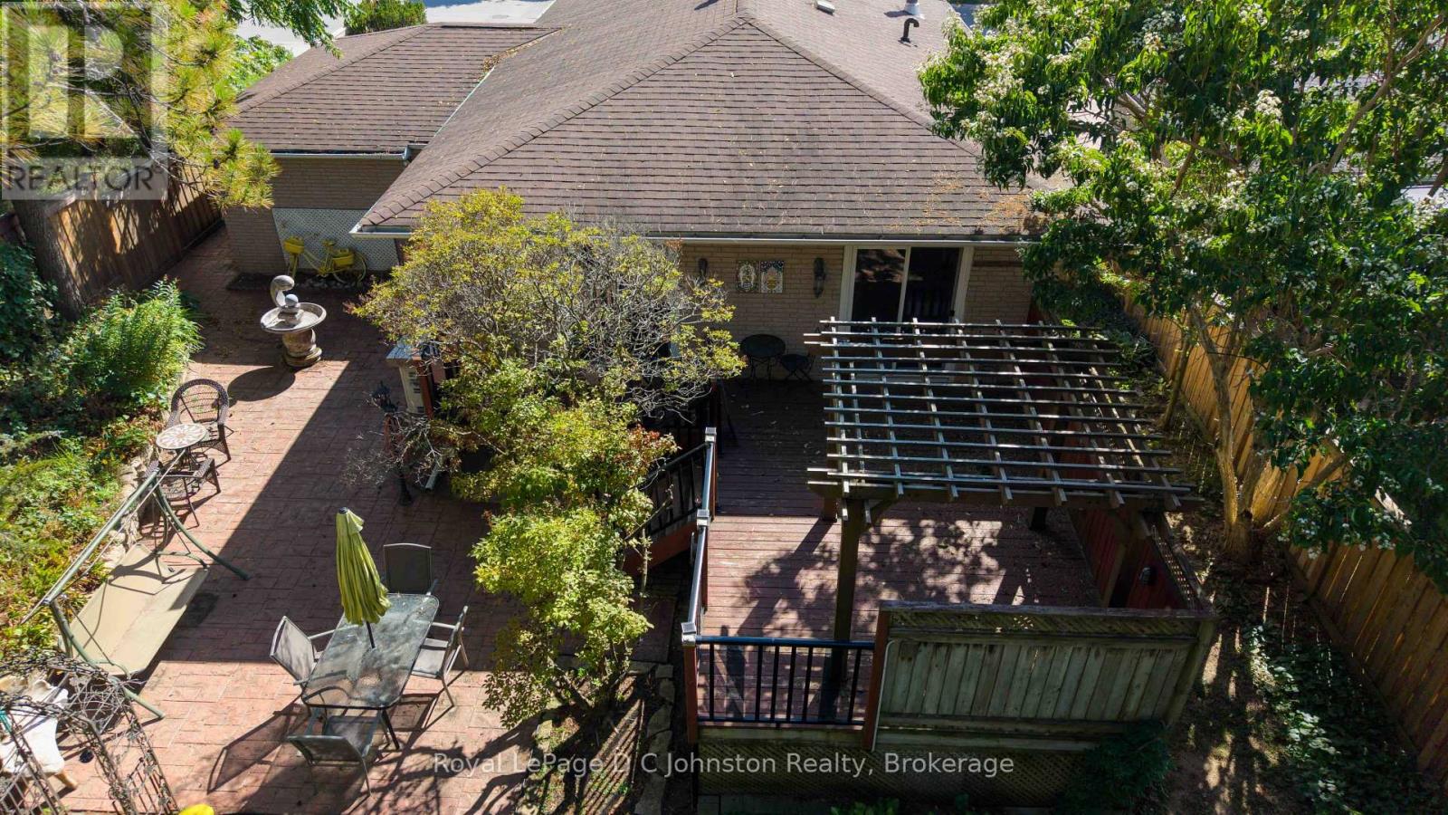 1152 WELLINGTON STREET