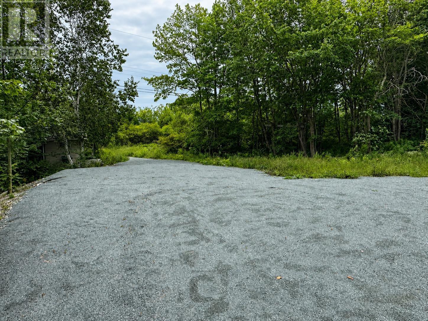 Lot (PID 70045646) Shore Road - Photo 4