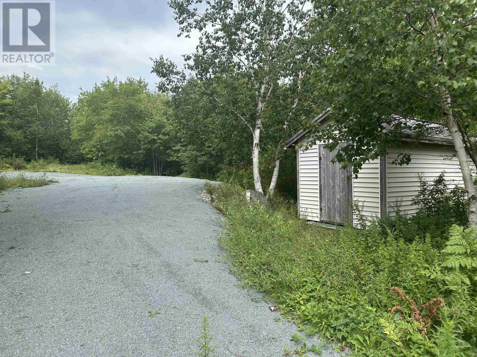 Lot (PID 70045646) Shore Road - Photo 2