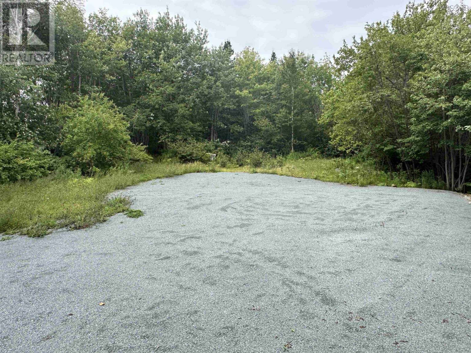 Lot (PID 70045646) Shore Road - Photo 3