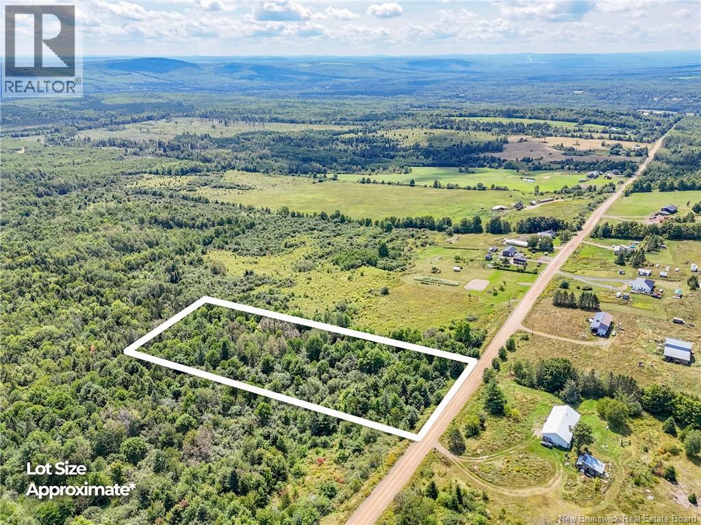 Lot 23-01 Howland Ridge Road - Photo 4