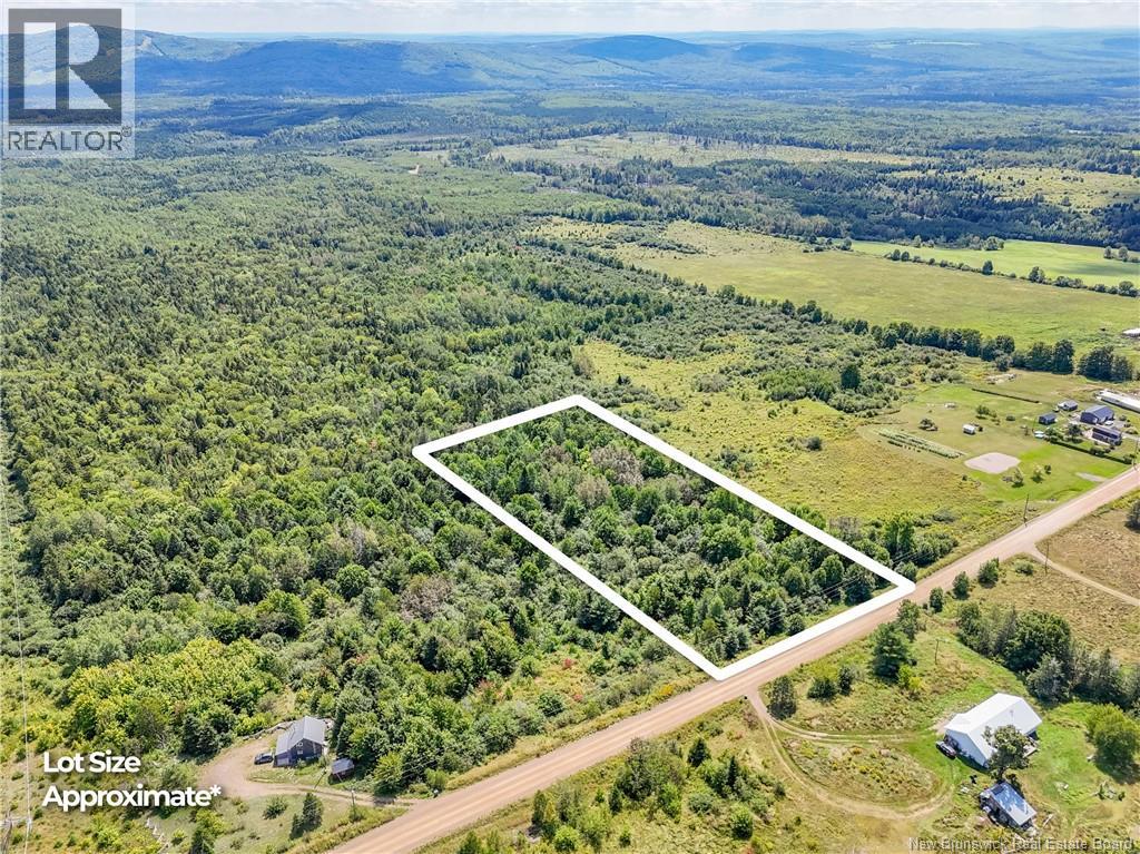 Lot 23-01 Howland Ridge Road - Photo 3