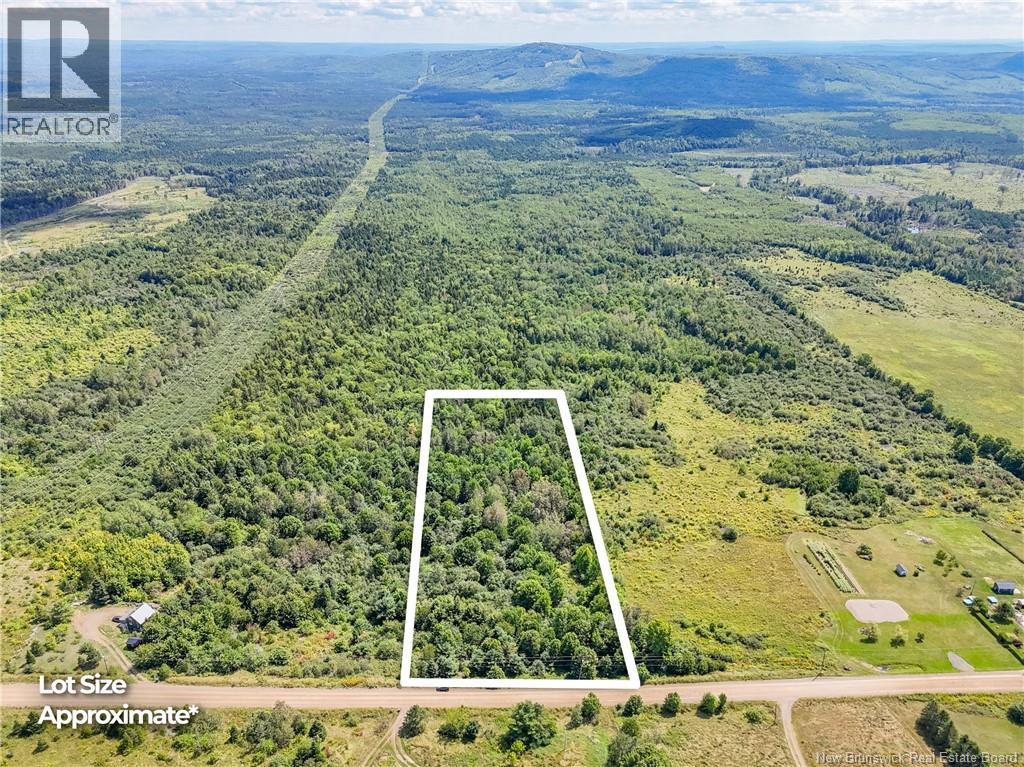 Lot 23-01 Howland Ridge Road - Photo 2
