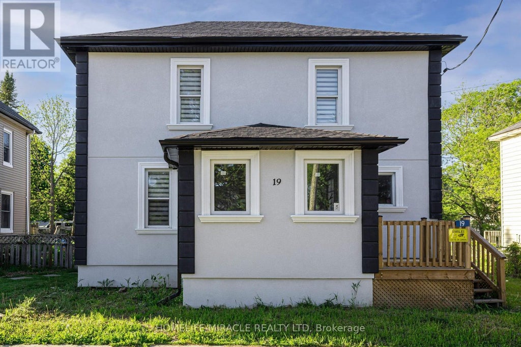 19 GILBERT STREET, LANSDOWNE VILLAGE, ON K0E 1L0 - Image 2509759931.jpeg?d=l