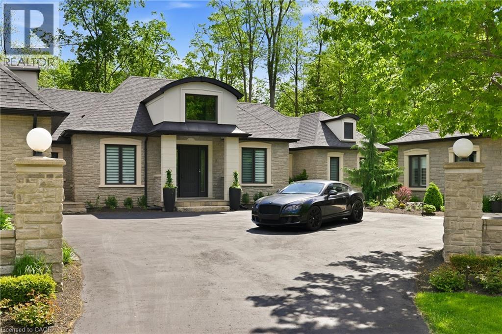3205 HIGHPOINT Court