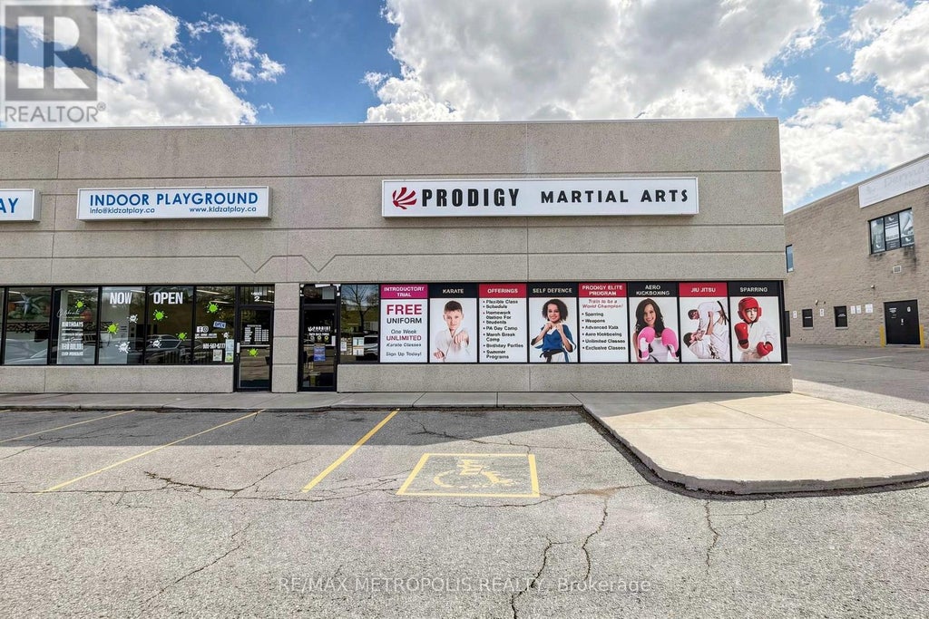 1 - 6991 MILLCREEK DRIVE, MISSISSAUGA (MEADOWVALE BUSINESS PARK), ON L5N 6B9 - Image 1169914770.jpeg?d=l