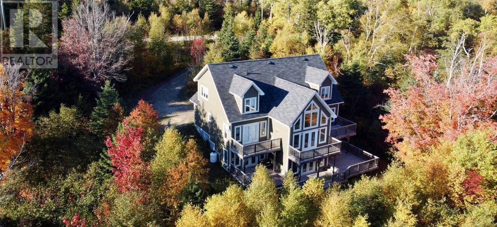 52 LAKE VIEW DRIVE, HUMBER VALLEY RESORT, NF A2H 0E1 - Image 1898093336.jpeg?d=l