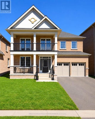 51 Murray Leonard Lane, East Gwillimbury (Queensville), ON