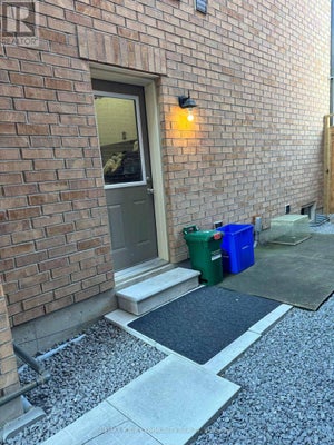 51 Murray Leonard Lane, East Gwillimbury (Queensville), ON 2