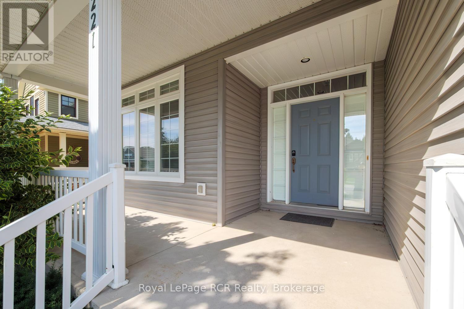 221 EMERALD DR DRIVE