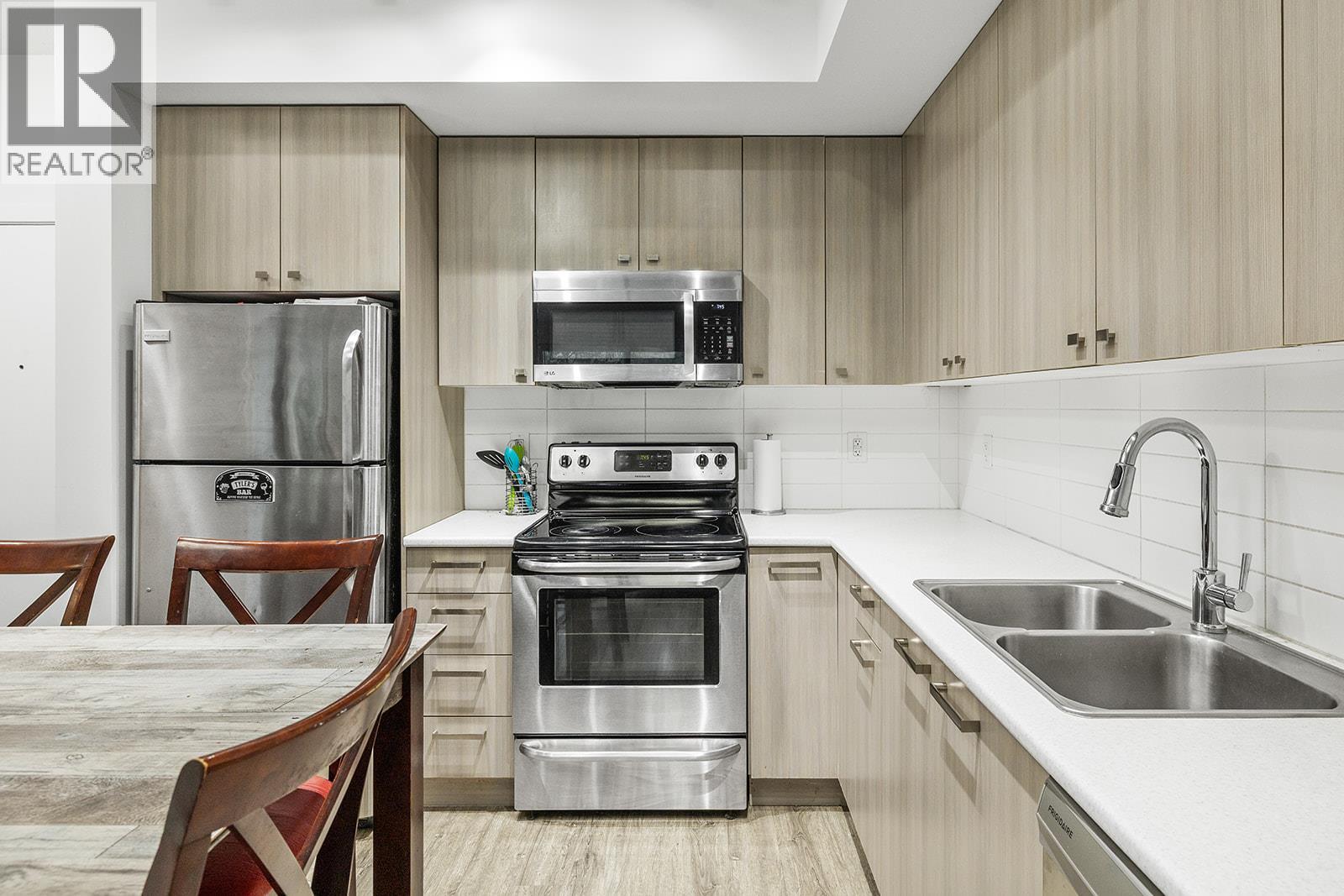 935 Academy Way Unit# 117