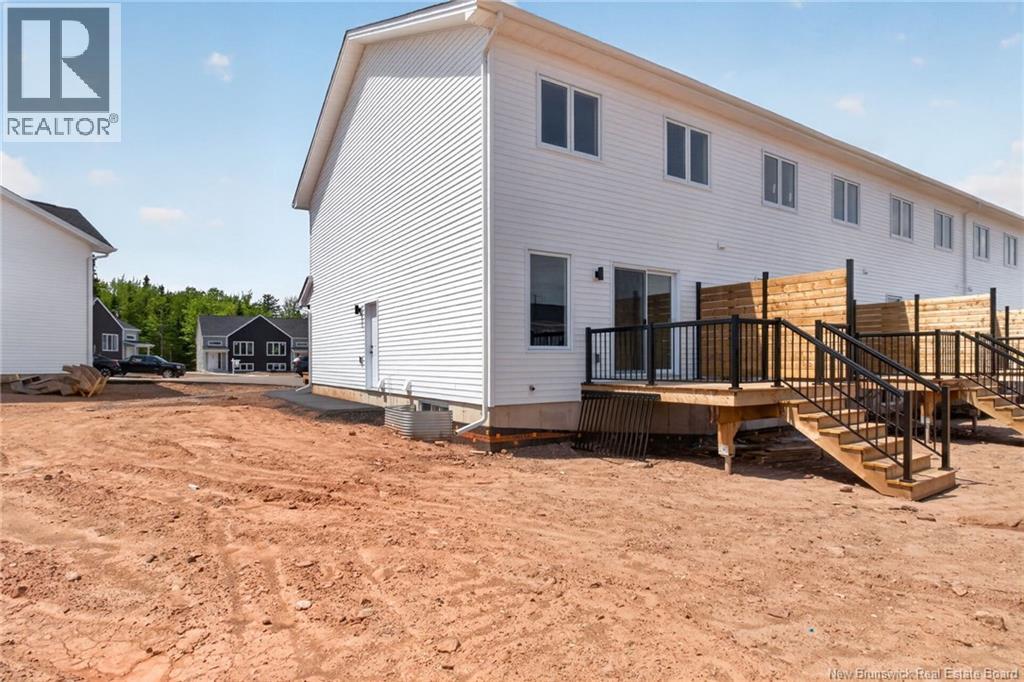 22 Cedric Court - Photo 3