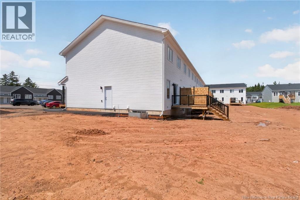 22 Cedric Court - Photo 2