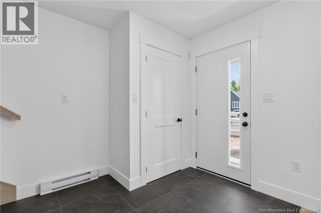 22 Cedric Court - Photo 4