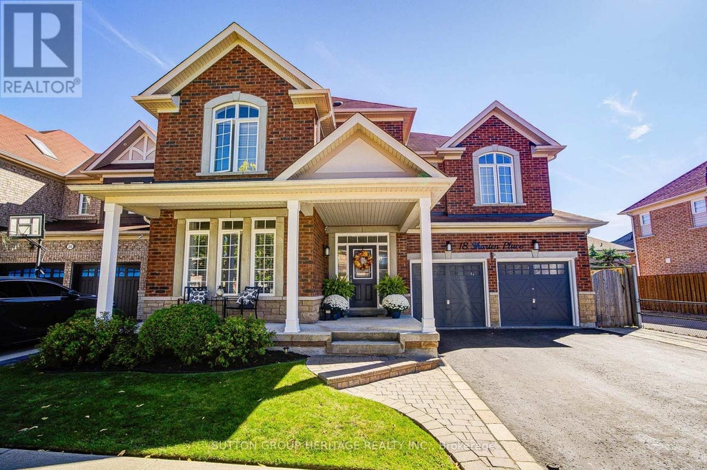18 SHORTEN PLACE, AJAX (NORTHWEST AJAX), ON L1T 0E9 - Image 1343956470.jpeg?d=l