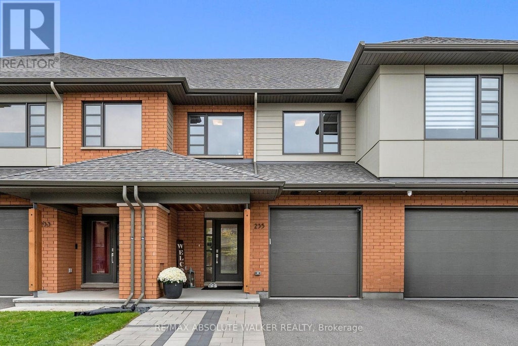 235 PISCES TERRACE, OTTAWA, ON K1T 0S7 - Image 3973079068.jpeg?d=l