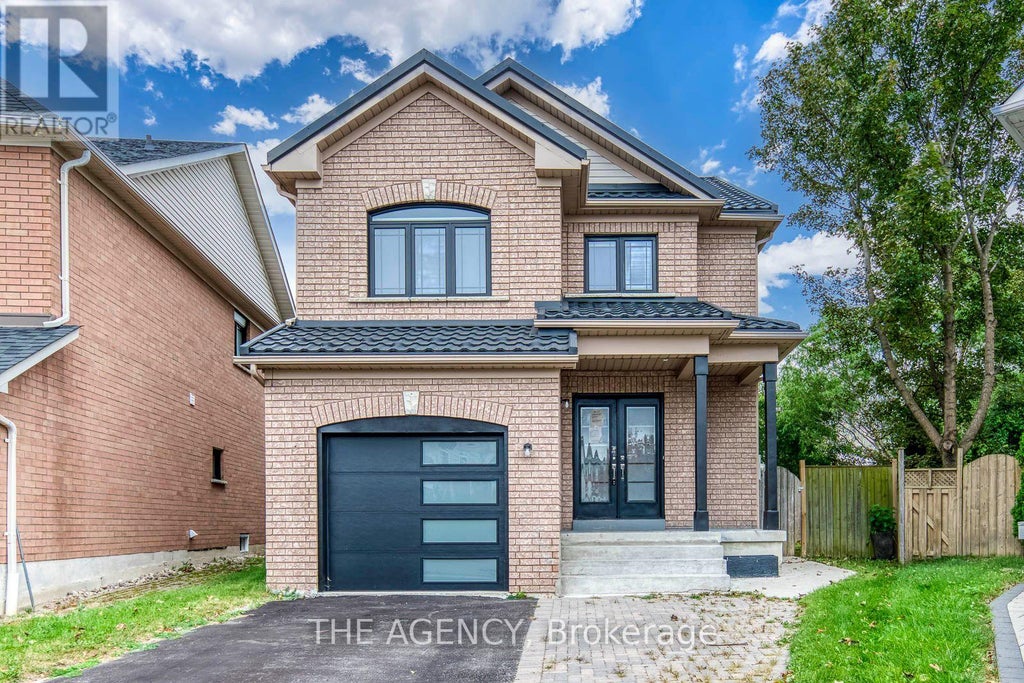 45 PALOMINO PLACE, WHITBY (PRINGLE CREEK), ON L1R 2V5 - Image 1013176325.jpeg?d=l