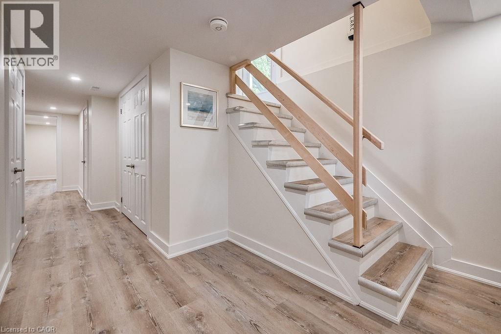 403 ELIZABETH Street Unit# LL