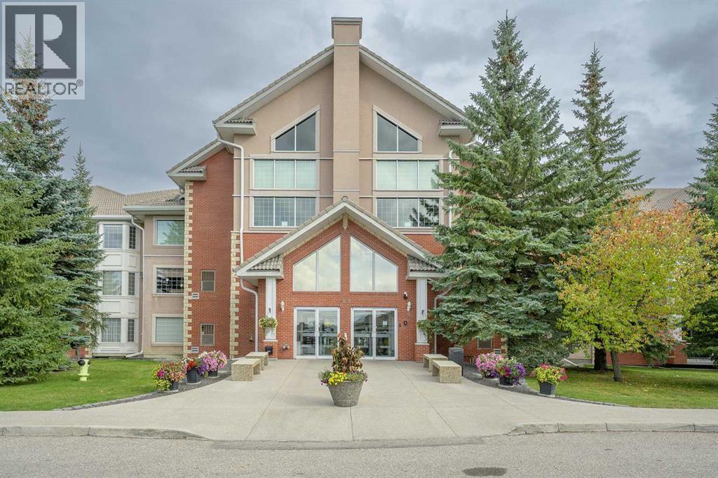 222, 6868 SIERRA MORENA BOULEVARD SW, CALGARY, AB T3H 3R6 - Image 212203491.jpeg?d=l