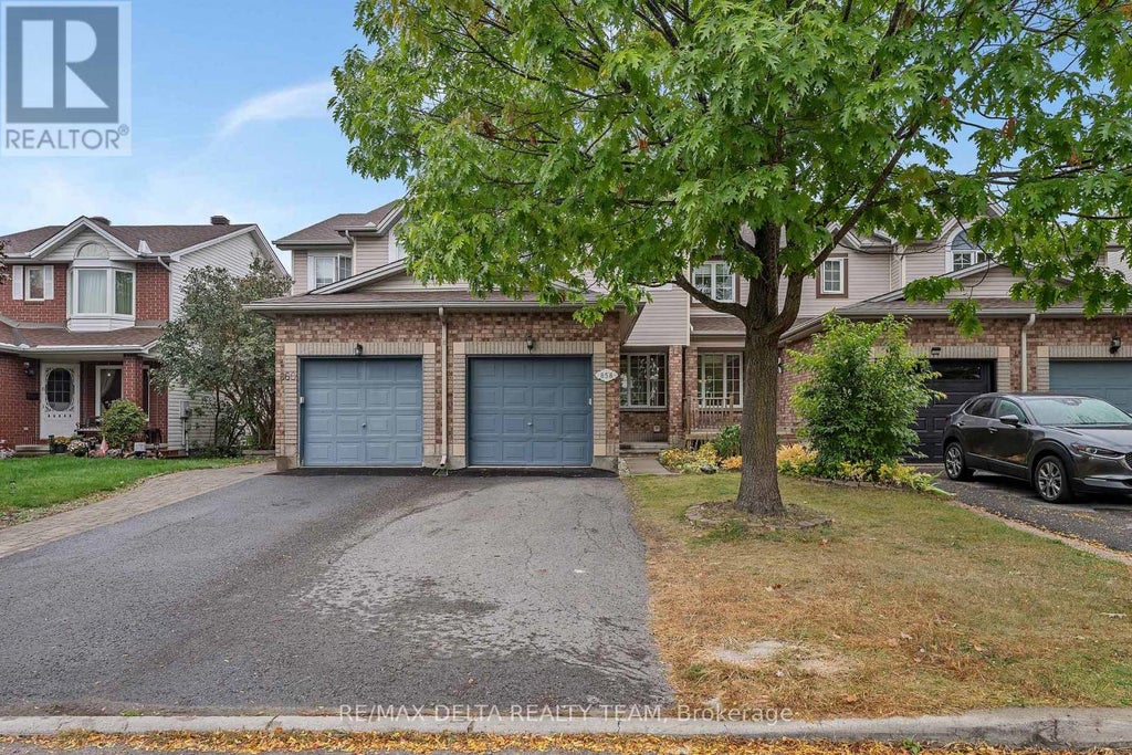 858 COMO CRESCENT, OTTAWA, ON K4A 3Z9 - Image 3236705089.jpeg?d=l
