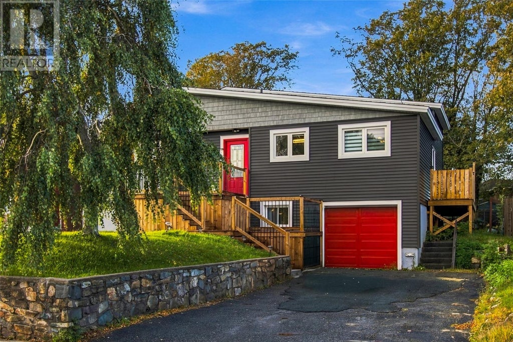 16 DUNSCOMBE PLACE, ST. JOHN'S, NF A1E 3P6 - Image 2765042755.jpeg?d=l