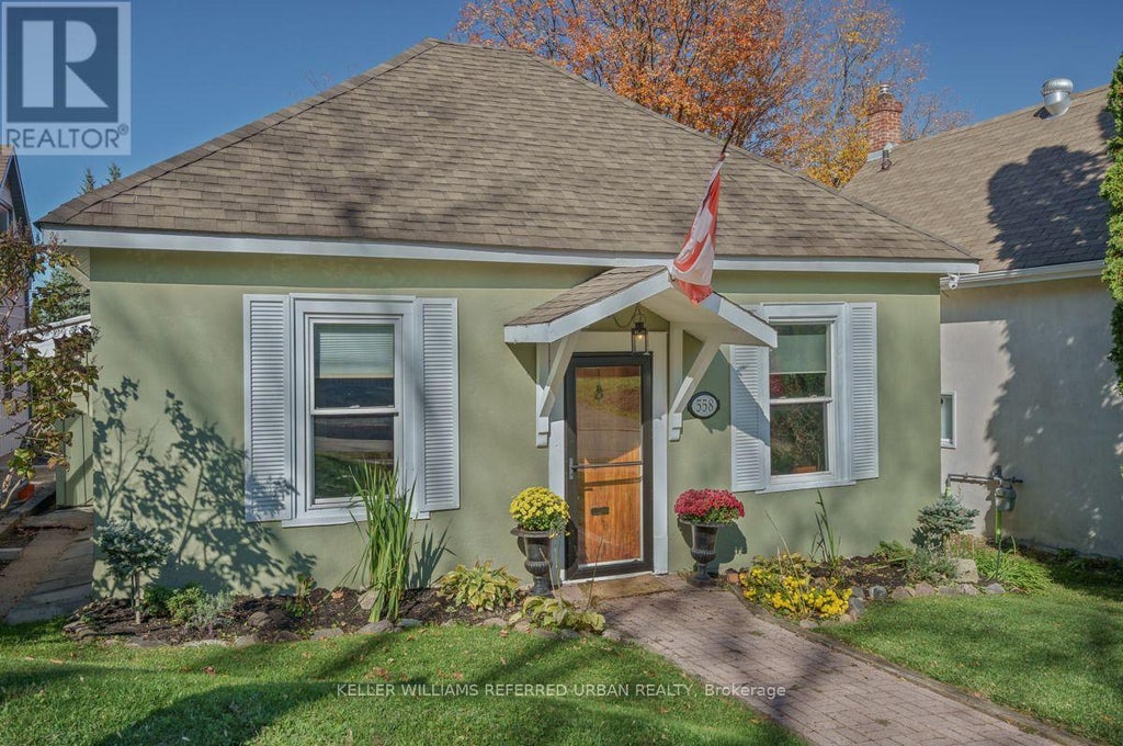 558 ELIZABETH STREET, MIDLAND, ON L4R 2A3 - Image 3203858080.jpeg?d=l