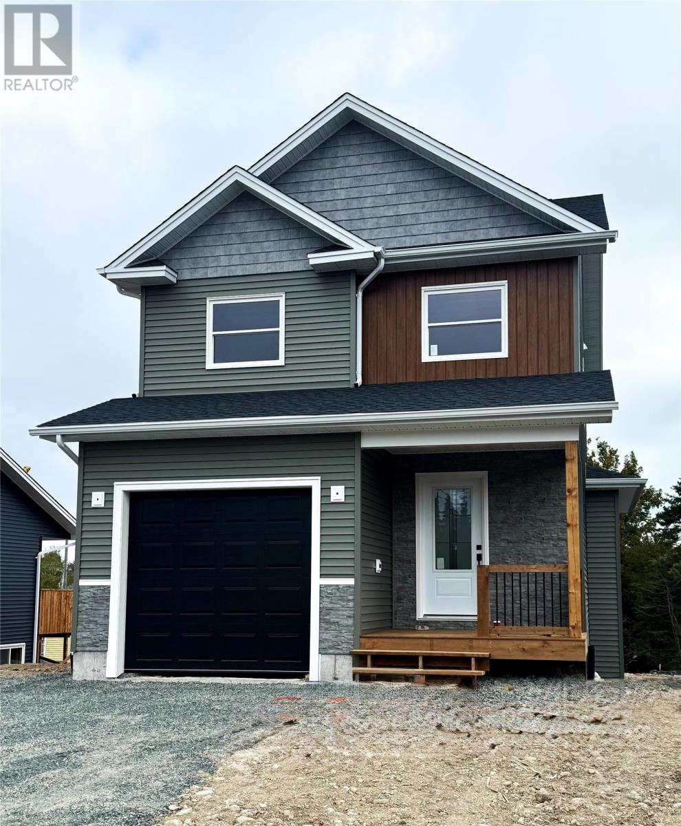 11 FENCER PLACE, CONCEPTION BAY SOUTH, NF A1X 0M4 - Image 4099460535.jpeg?d=l
