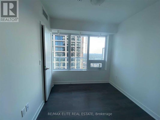 3209 - 99 Broadway Ave, Toronto (Mount Pleasant West), ON 4